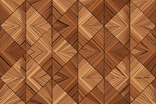 The Art of Parquet
